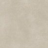 ARCHITEQ BEIGE GRES SZKL. REKT. MAT 119,8X119,8 GAT.1 (P.49069)