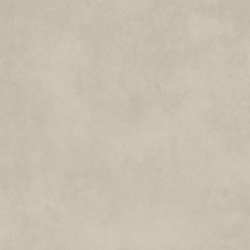ARCHITEQ BEIGE GRES SZKL. REKT. MAT 119,8X119,8 GAT.1 (P.49069)