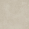 ARCHITEQ BEIGE GRES SZKL. REKT. MAT 119,8X119,8 GAT.1 (P.49069)