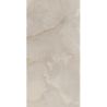 INVISIBLE WHITE GRES SZKL. REKT. POLER 59,8X119,8 GAT.1 (P.48489)