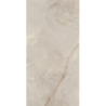 INVISIBLE WHITE GRES SZKL. REKT. POLER 59,8X119,8 GAT.1 (P.48489)