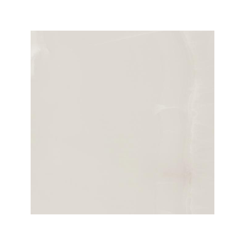 ELEGANTSTONE BIANCO GRES SZKL. REKT. POLPOLER 59,8X59,8 GAT.1 (P.48421)