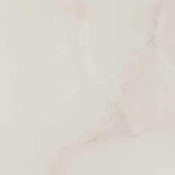 ELEGANTSTONE BIANCO GRES SZKL. REKT. POLPOLER 59,8X59,8 GAT.1 (P.48421)
