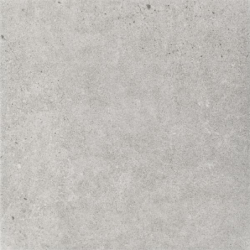 ORIONE GRYS PODLOGA 40X40...