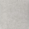ORIONE GRYS PODLOGA 40X40 GAT.1 (P.47737)