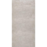 PLYTA TARASOWA OPTIMAL GRYS GRES SZKL. REKT. 20MM MAT. 59,5X119,5 GAT.1 (P.48937)
