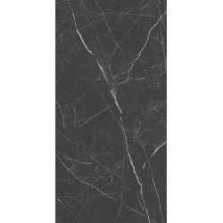 ARTSTONE BLACK GRES SZKL....