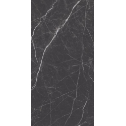 ARTSTONE BLACK GRES SZKL. REKT. MAT. 59,8X119,8 GAT.1 (P.48773)