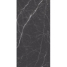 ARTSTONE BLACK GRES SZKL. REKT. MAT. 59,8X119,8 GAT.1 (P.48773)
