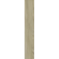 PRETTYWOOD CREMA GRES SZKL....