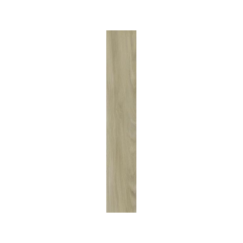 PRETTYWOOD CREMA GRES SZKL. REKT. STRUKTURA MAT. 19,8X119,8 GAT.1 (P.48625)