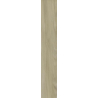 PRETTYWOOD CREMA GRES SZKL. REKT. STRUKTURA MAT. 19,8X119,8 GAT.1 (P.48625)
