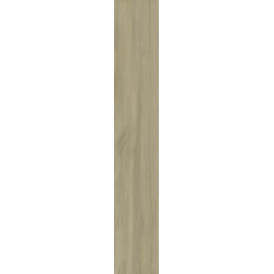 PRETTYWOOD CREMA GRES SZKL. REKT. STRUKTURA MAT. 19,8X119,8 GAT.1 (P.48625)