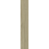 PRETTYWOOD CREMA GRES SZKL. REKT. STRUKTURA MAT. 19,8X119,8 GAT.1 (P.48625)