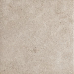 VIANO BEIGE KLINKIER 30X30...
