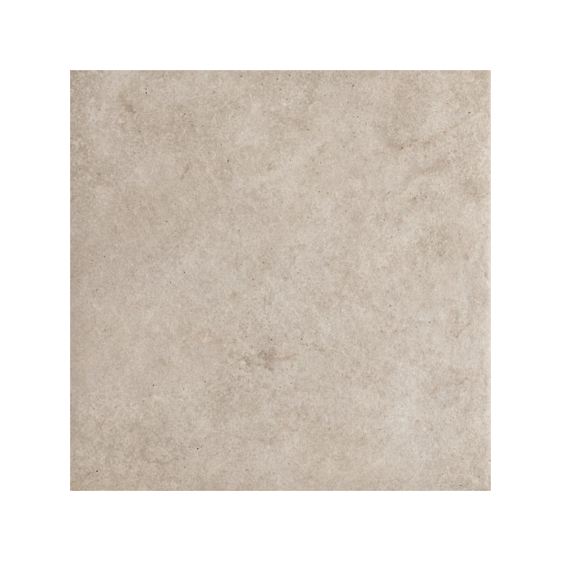 VIANO BEIGE KLINKIER 30X30 GAT.1 (P.77191)