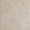 VIANO BEIGE KLINKIER 30X30 GAT.1 (P.77191)