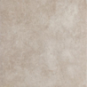 VIANO BEIGE KLINKIER 30X30 GAT.1 (P.77191)