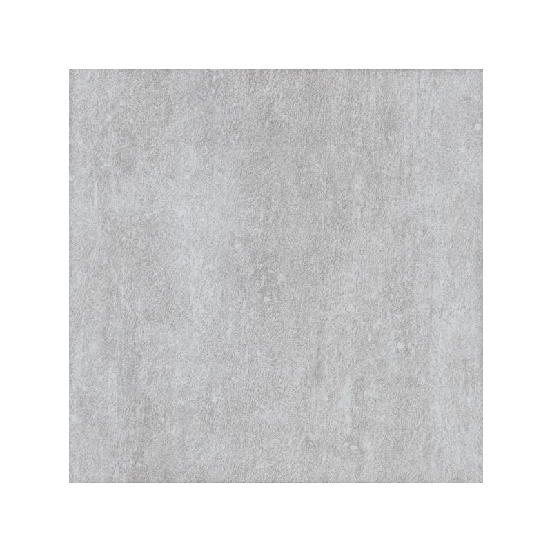 SEXTANS GRYS PODLOGA 40X40 GAT.1 (P.77193)
