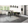 SEXTANS GRYS PODLOGA 40X40 GAT.1 (P.77193)