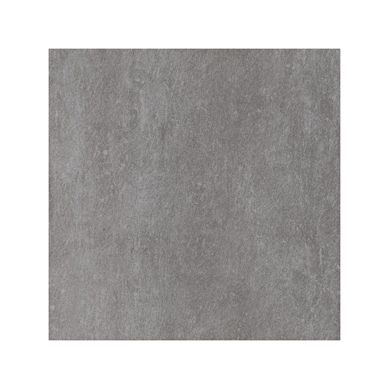SEXTANS GRAFIT PODLOGA 40X40 GAT.1 (P.77195)
