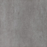 SEXTANS GRAFIT PODLOGA 40X40 GAT.1 (P.77195)