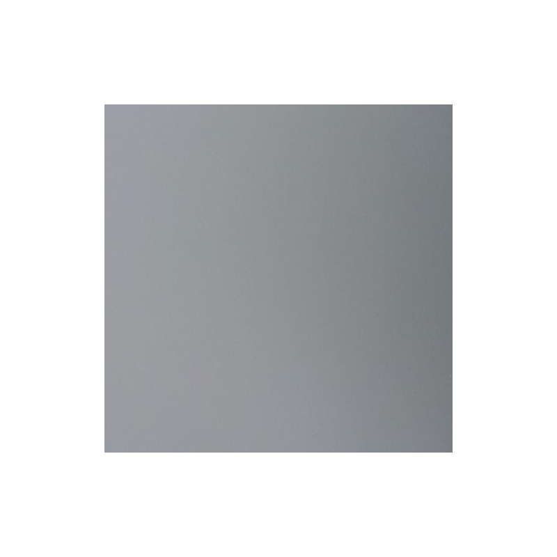 BAZO GRYS GRES MONOKOLOR MAT. 30X30 GAT.1 (P.47813)