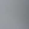 BAZO GRYS GRES MONOKOLOR MAT. 30X30 GAT.1 (P.47813)