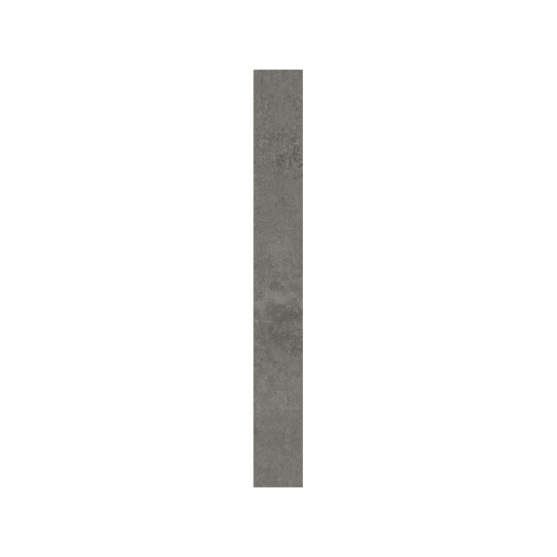 PURE ART GREY COKOL MAT. 7,2X59,8 GAT.1 (P.49769)