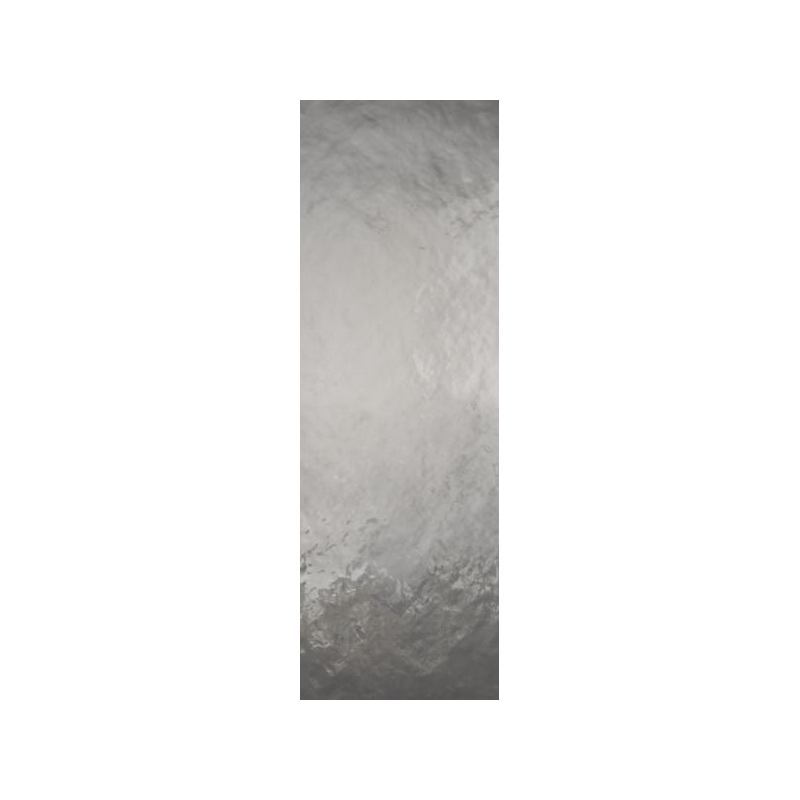 SLEEPING BEAUTY SILVER STRUKTURA REKT. POLYSK 39,8X119,8 GAT.1 (P.50021)