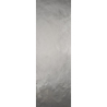 SLEEPING BEAUTY SILVER STRUKTURA REKT. POLYSK 39,8X119,8 GAT.1 (P.50021)