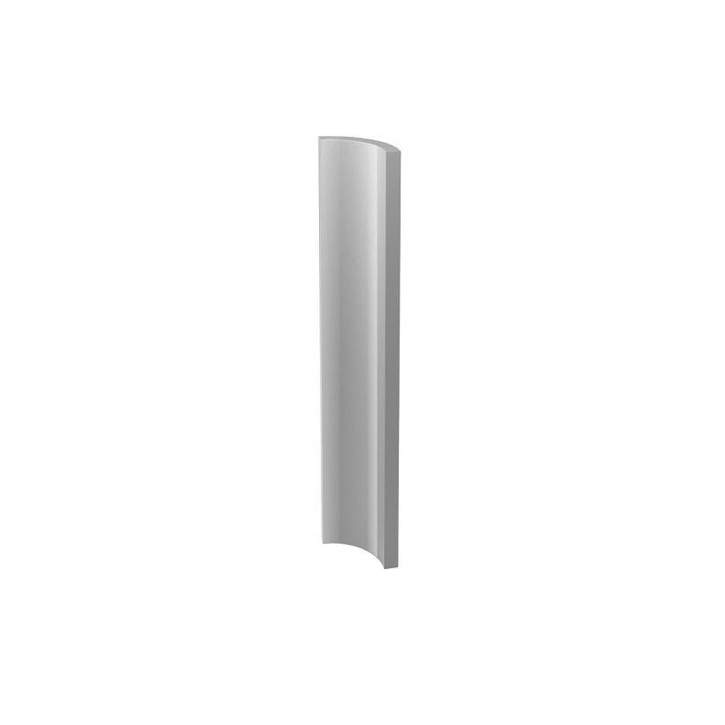 GAMMA SZARA KSZTALTKA A MAT. 3X19,8 GAT.1 (P.50133)