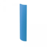 GAMMO NIEBIESKI KSZTALTKA B MAT. 3X19,8 GAT.1 (P.50149)