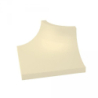 GAMMO COLOURS WANILIOWY  KSZTALTKA C MAT. 3X4 GAT.1 (P.77199)