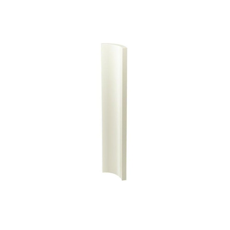 GAMMA BIANCO KSZTALTKA A POLYSK 3X19,8 GAT.1 (P.50115)