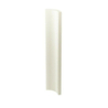 GAMMA BIANCO KSZTALTKA A POLYSK 3X19,8 GAT.1 (P.50115)