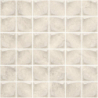 DREAM GREY MOZAIKA PRASOWANA POLYSK 29,8X29,8 GAT.1 (P.50439)