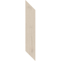 HEARTWOOD CREMA CHEVRON...
