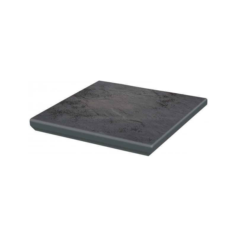 SEMIR GRAFIT KAPINOS STOPNICA NAROZNA 33X33 GAT.1 (P.77205)