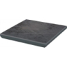 SEMIR GRAFIT KAPINOS STOPNICA NAROZNA 33X33 GAT.1 (P.77205)