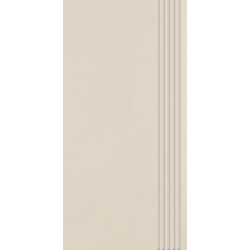 INTERO BIANCO STOPNICA...