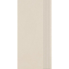 INTERO BIANCO STOPNICA PROSTA NACINANA MAT. 29,8X59,8 GAT.1 (P.50667)