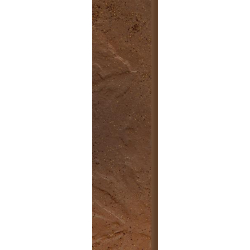 SEMIR BEIGE COKOL 8,1X30...