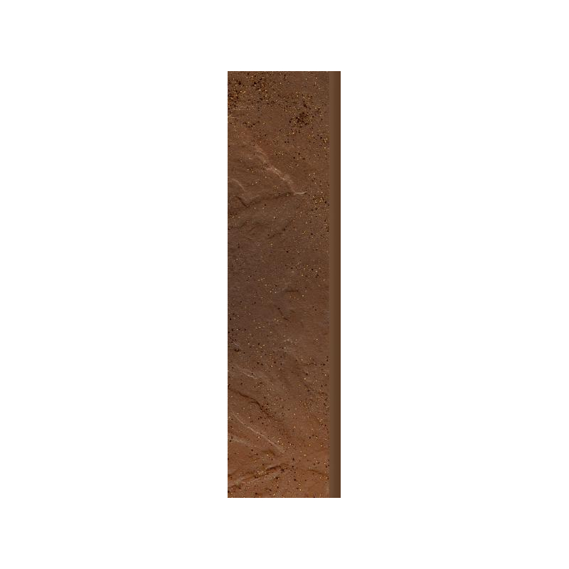 SEMIR BEIGE COKOL 8,1X30 GAT.1 (P.77209)