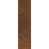 SEMIR BEIGE COKOL 8,1X30 GAT.1 (P.77209)