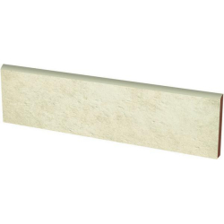 SCANDIANO BEIGE COKOL...