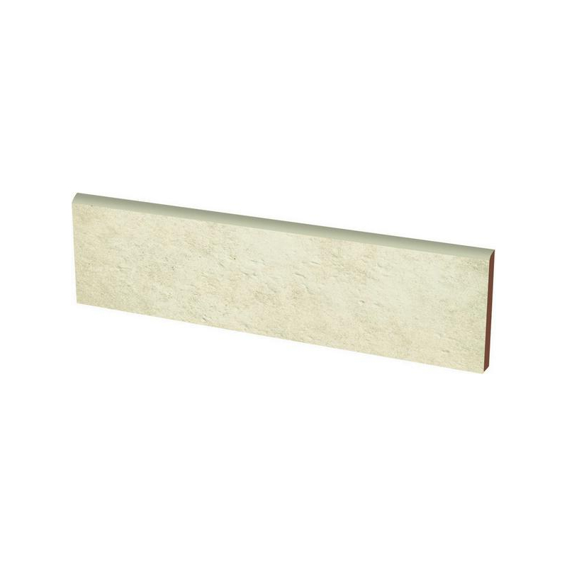 SCANDIANO BEIGE COKOL 8,1X30 GAT.1 (P.50869)