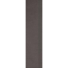 INTERO NERO STOPNICA PROSTA NACINANA MAT. 29,8X119,8 GAT.1 (P.50641)