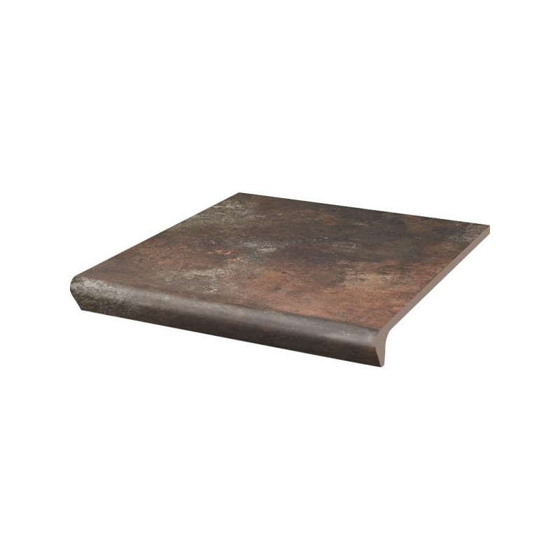 ARTEON TAUPE KAPINOS STOPNICA PROSTA 30X33 GAT.1 (P.51081)