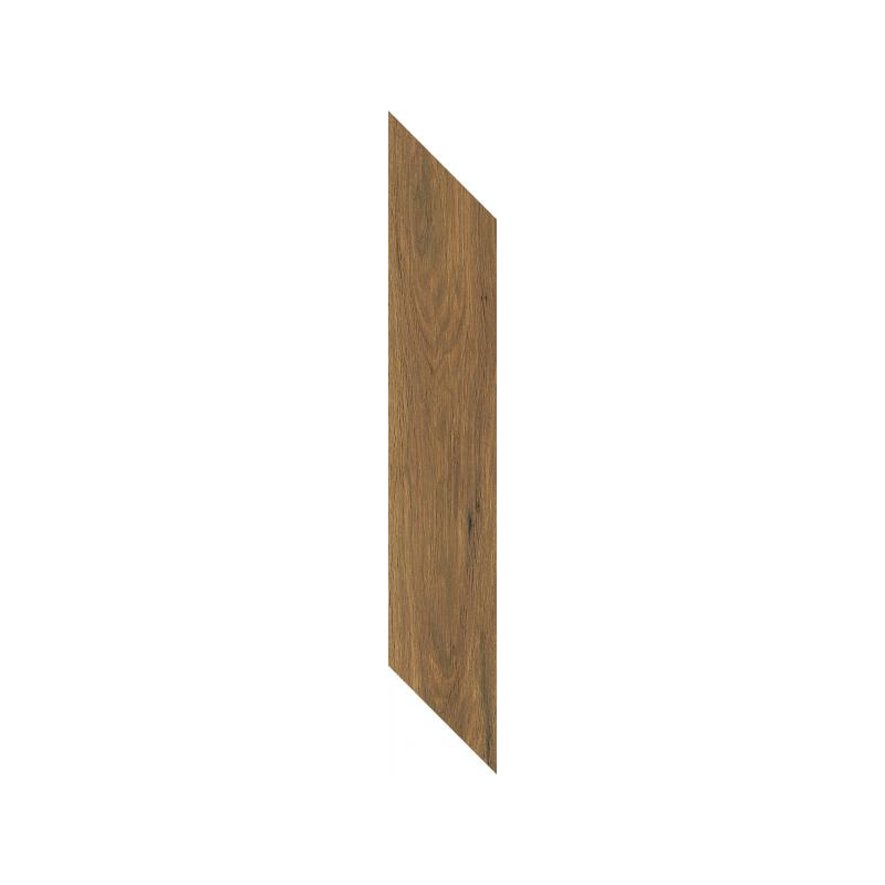 TRUELAND HONEY CHEVRON LEWY MAT 9,8X59,8 GAT.1 (P.50981)